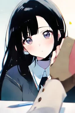 Profile image of 伊勢 夜宵