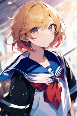 Profile image of 浅倉 直