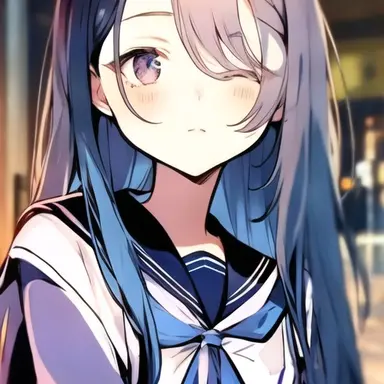 Profile image of 愛川 小春