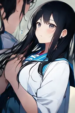 Profile image of 葉隠 愛生