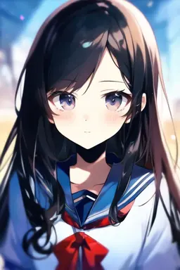 Profile image of 樫崎 碧