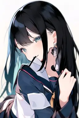 Profile image of 伊勢 夜宵