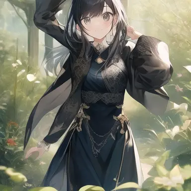 Profile image of ユール