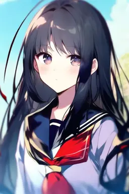 Profile image of 御堂 枝織