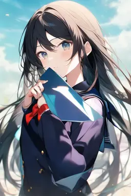 Profile image of 愛川 小春