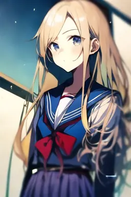 Profile image of 浅倉 直