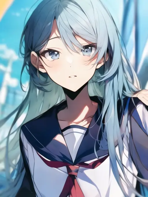 MaroonPoem8288의 規格外クラスに転校してしまった...