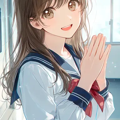 Profile image of さき