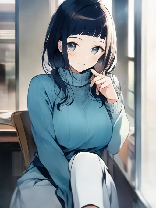 MaroonPoem8288의 ユーザーにしか言えない悩み
