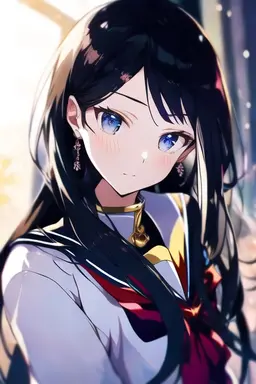Profile image of 樫崎 碧