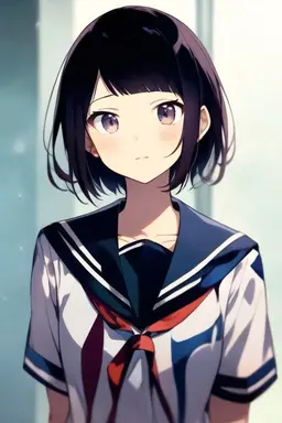 Profile image of 茅ヶ崎 唯