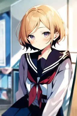Profile image of 浅倉 直