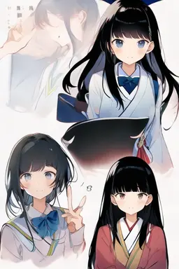 Profile image of 伊勢 夜宵