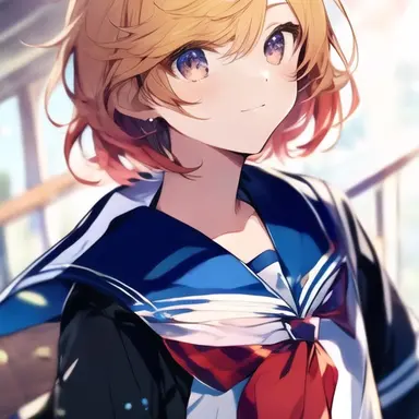 Profile image of 浅倉 直