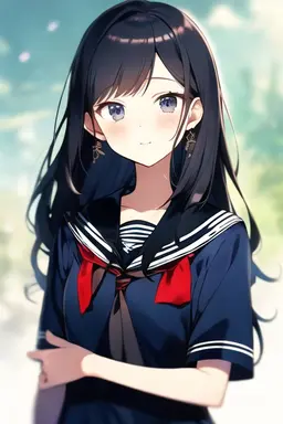 Profile image of 御堂 枝織