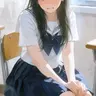 Profile image of Aki