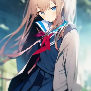 Profile image of 塔野 侑