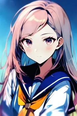Profile image of 愛川 小春