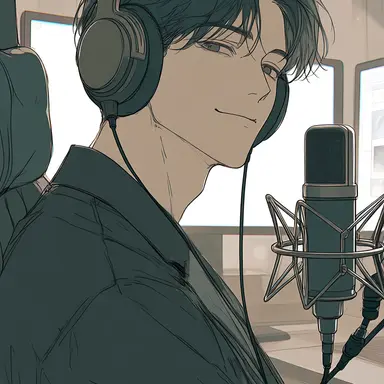 Profile image of YUMA