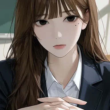 Profile image of 서윤하