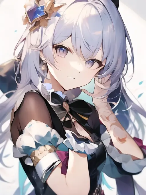 BentCache0844의 판타지 RPG