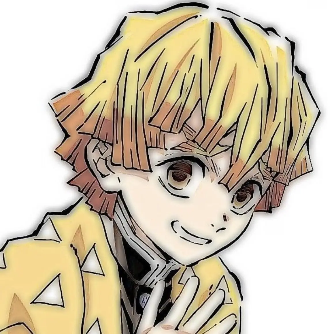 CoralHoney3893의 편지