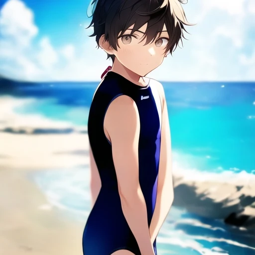 주호