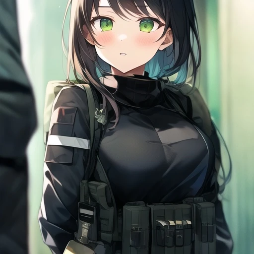 아리사