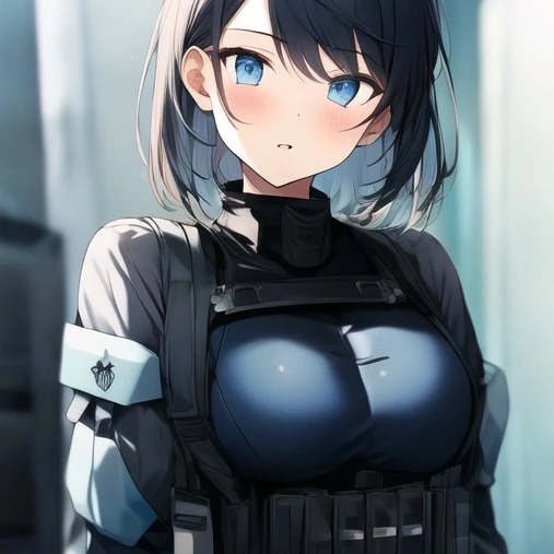 체윗