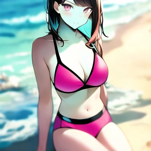 지현