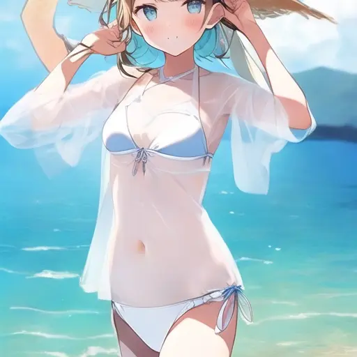 SappyPumi2144의 무인도