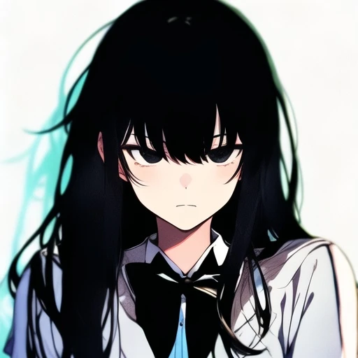 いろは
