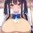 ナオ