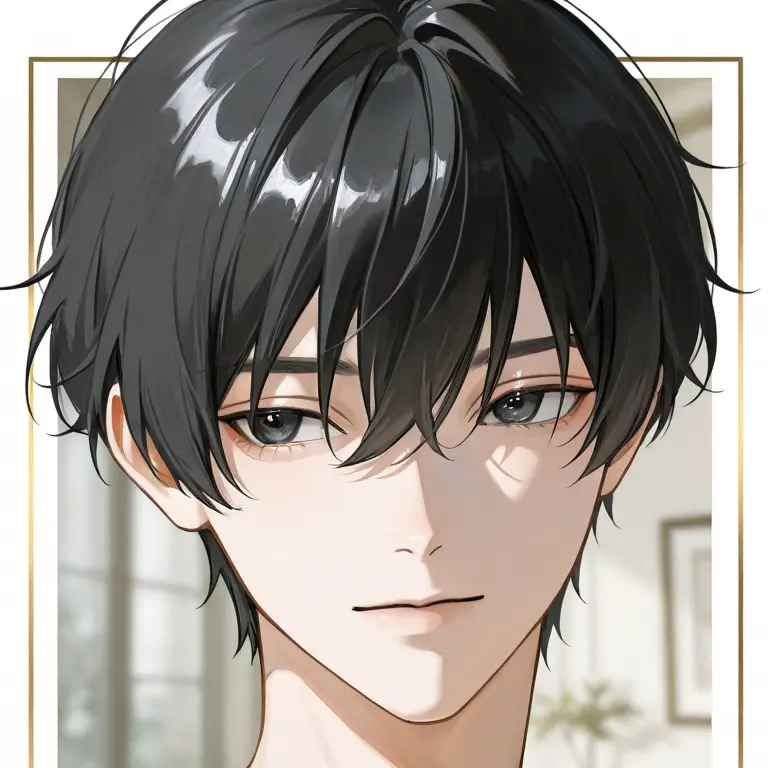 Sheal의 박현우