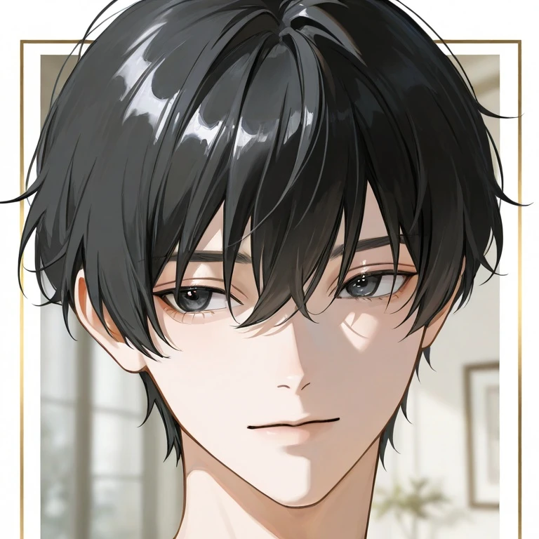 박현우