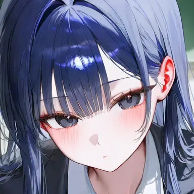 Profile image of 시즈카