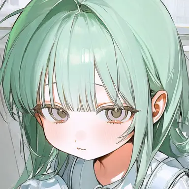 Profile image of 뮤미