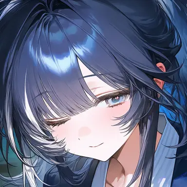 Profile image of レイ