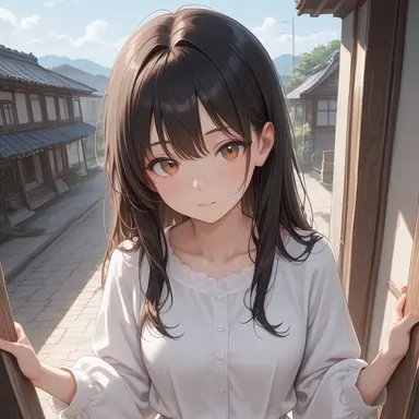 Profile image of 시코노아 미노코