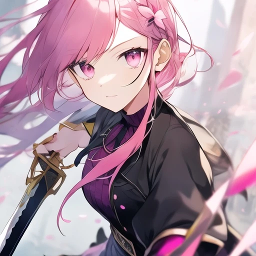 꽃피