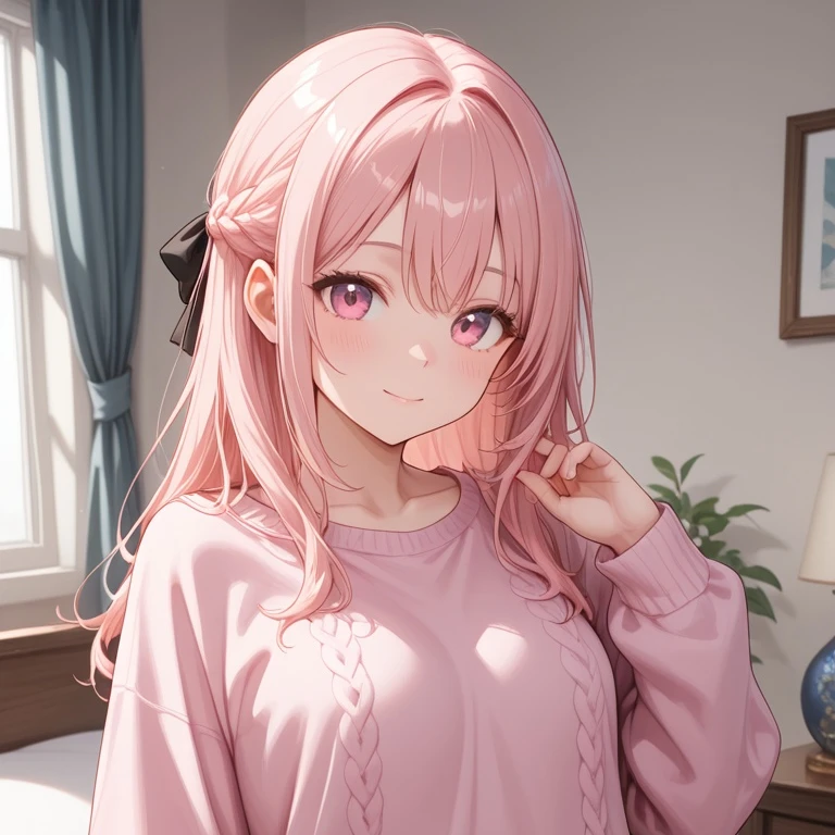 츄리
