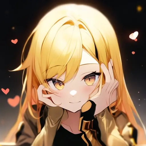 HeavyAkita4544의 강나영