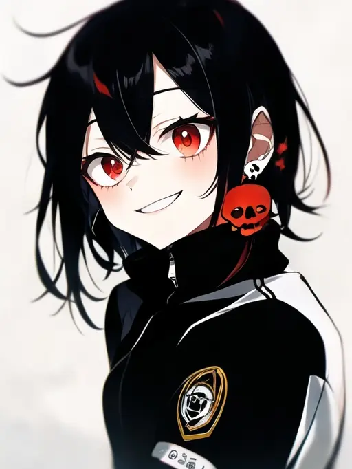 honomura_bonono의 配信者に神隠しされそうな話