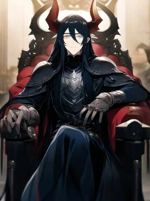 honomura_bonono의 聖者からの生贄