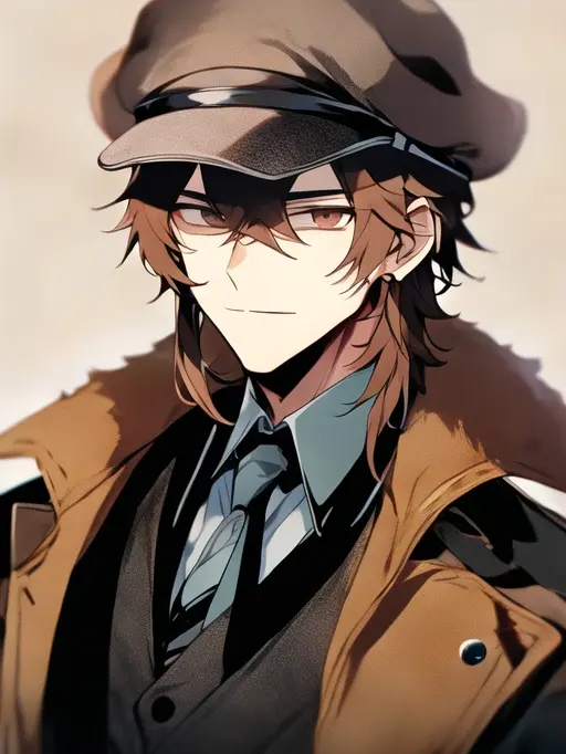 honomura_bonono의 七日館の殺人と、後始末。