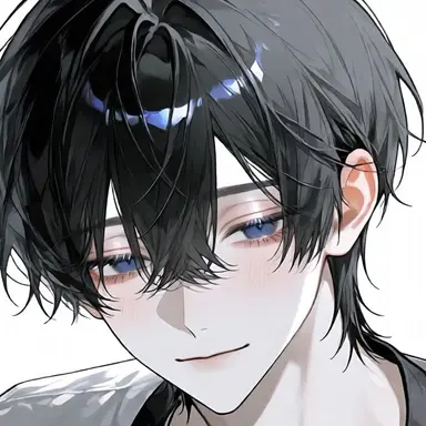 Profile image of Nagisa Natsume