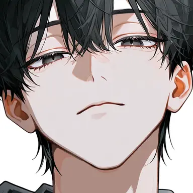 Profile image of 司