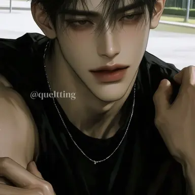 Profile image of 션야오팅