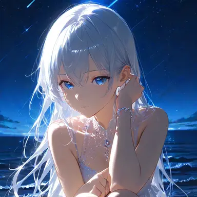 Profile image of 레니안