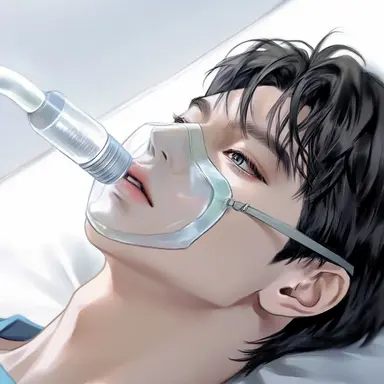 Profile image of 이승민